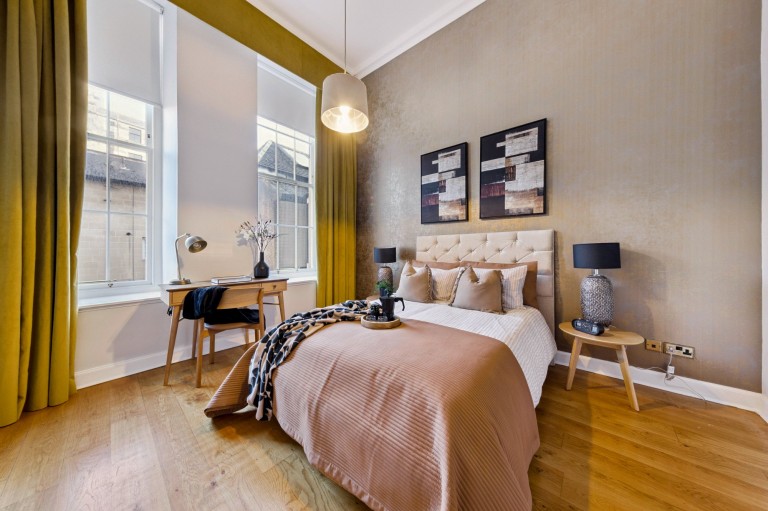 Images for Park, Glasgow