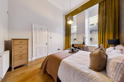 Images for Park, Glasgow