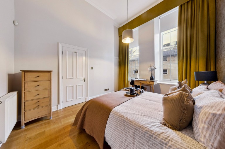 Images for Park, Glasgow