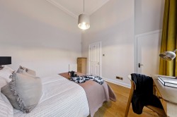 Images for Park, Glasgow