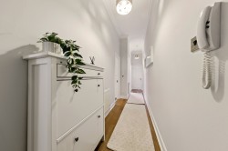 Images for Park, Glasgow