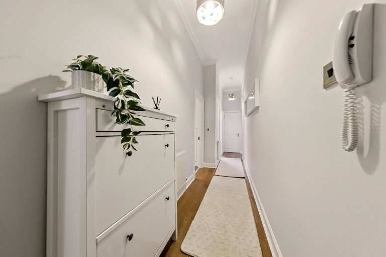 Images for Park, Glasgow