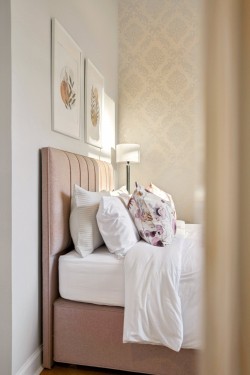 Images for Park, Glasgow