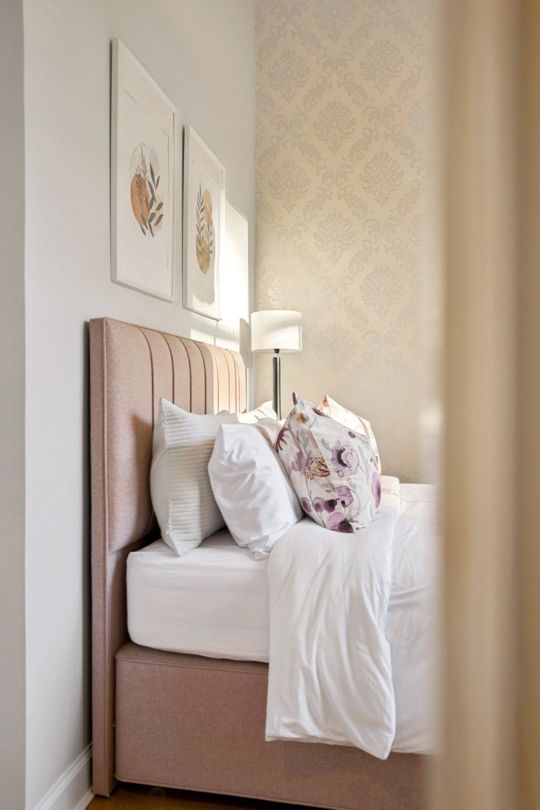 Images for Park, Glasgow