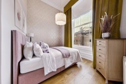 Images for Park, Glasgow