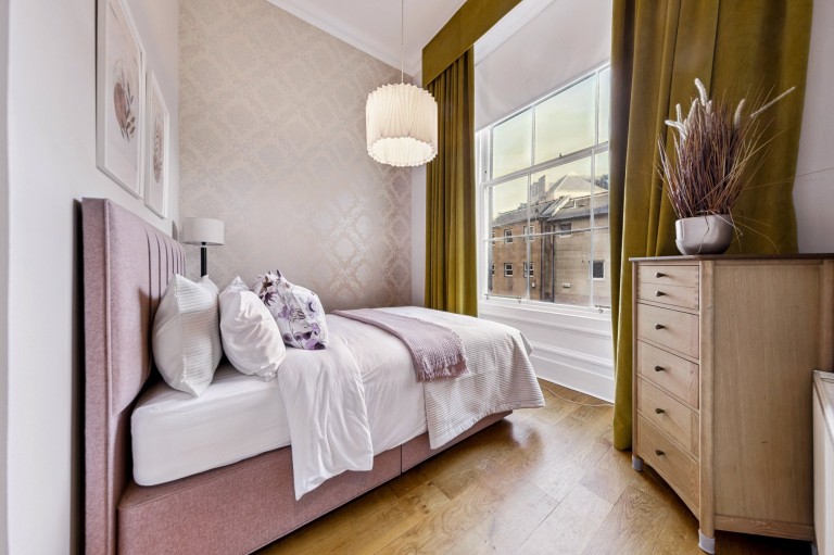 Images for Park, Glasgow