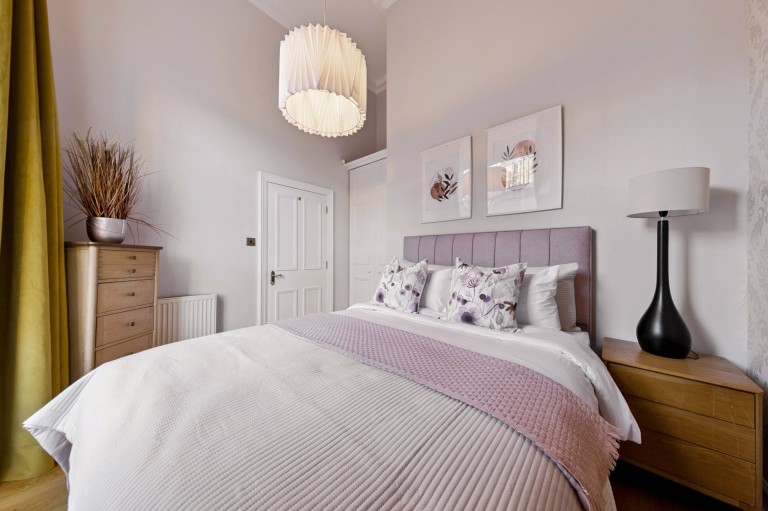 Images for Park, Glasgow