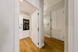 Images for Park, Glasgow