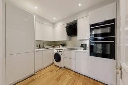 Images for Park, Glasgow