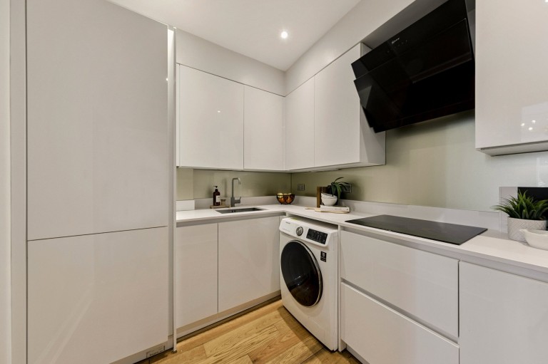 Images for Park, Glasgow