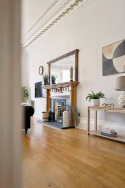 Images for Park, Glasgow