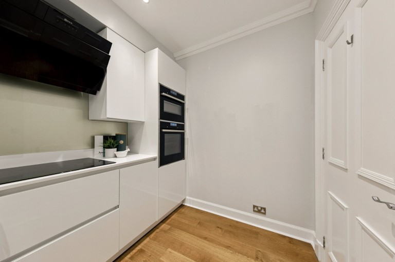 Images for Park, Glasgow