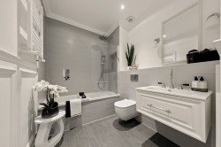 Images for Park, Glasgow