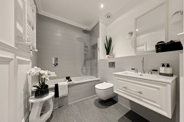 Images for Park, Glasgow