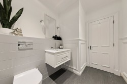 Images for Park, Glasgow