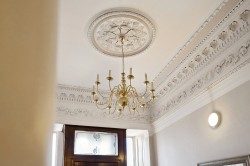 Images for Park, Glasgow