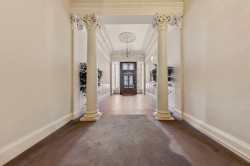 Images for Park, Glasgow