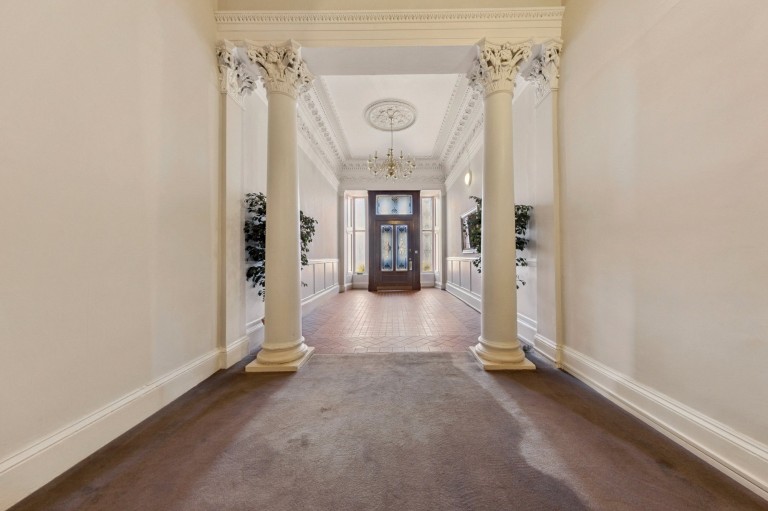 Images for Park, Glasgow