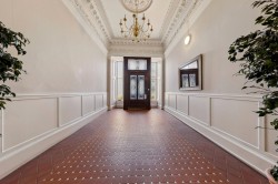 Images for Park, Glasgow