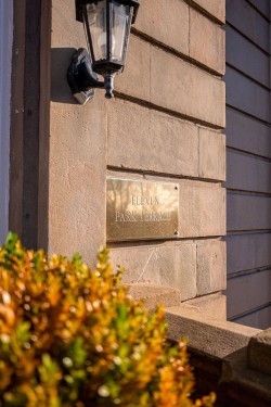 Images for Park, Glasgow