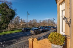 Images for Park, Glasgow