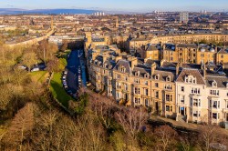 Images for Park, Glasgow