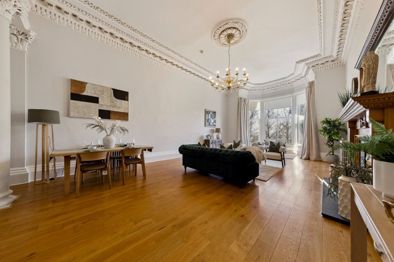 Images for Park, Glasgow