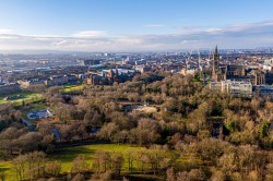 Images for Park, Glasgow