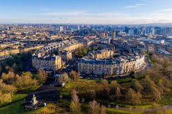 Images for Park, Glasgow