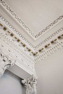 Images for Park, Glasgow