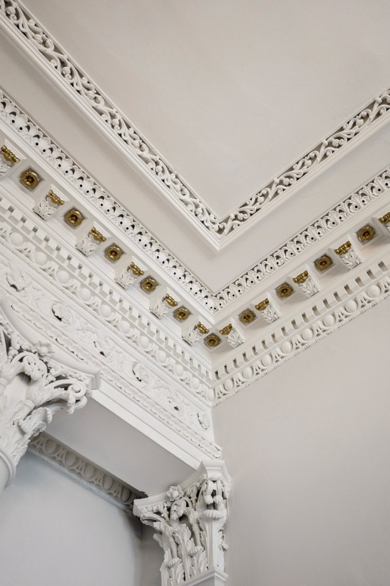 Images for Park, Glasgow