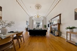 Images for Park, Glasgow