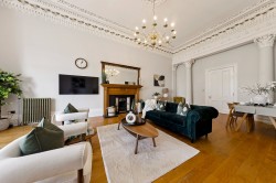 Images for Park, Glasgow