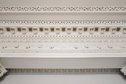 Images for Park, Glasgow