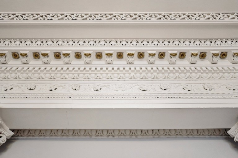 Images for Park, Glasgow