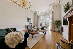 Images for Park, Glasgow