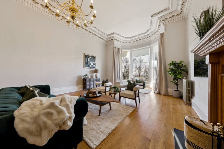 Images for Park, Glasgow