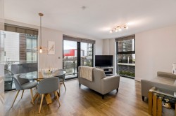 Images for Glasgow Harbour, Glasgow