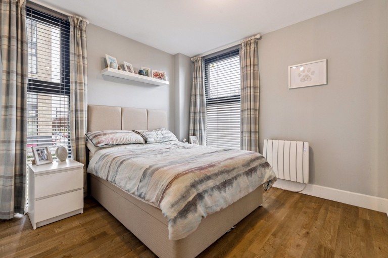 Images for Glasgow Harbour, Glasgow