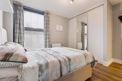 Images for Glasgow Harbour, Glasgow