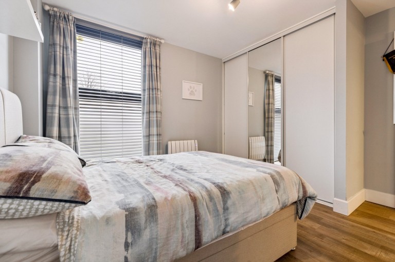 Images for Glasgow Harbour, Glasgow