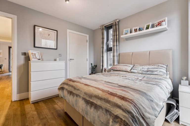 Images for Glasgow Harbour, Glasgow