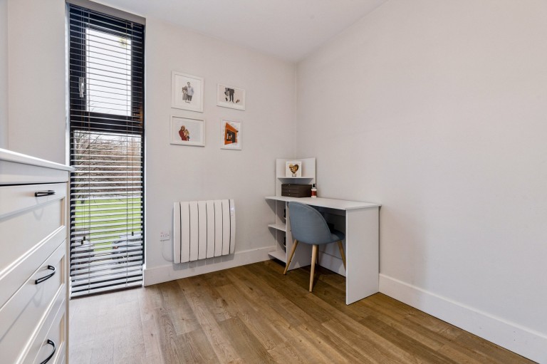 Images for Glasgow Harbour, Glasgow