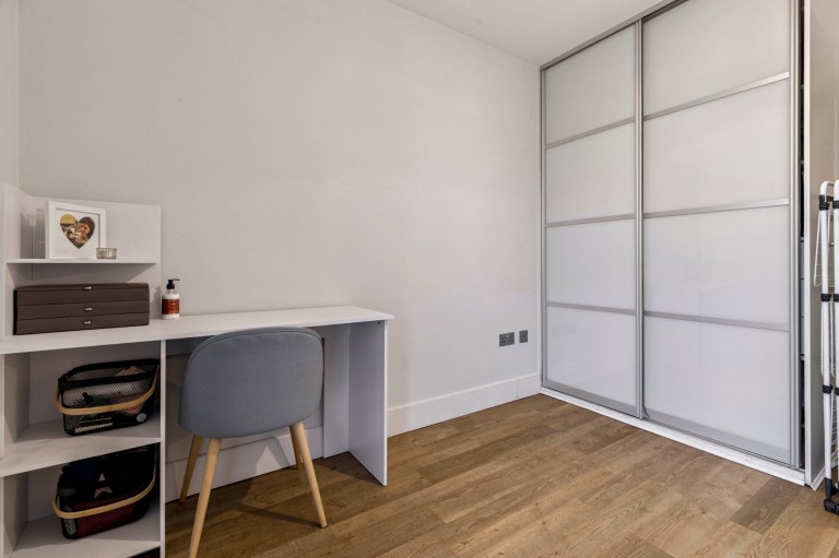 Images for Glasgow Harbour, Glasgow