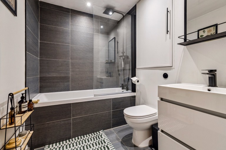 Images for Glasgow Harbour, Glasgow