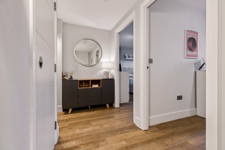 Images for Glasgow Harbour, Glasgow