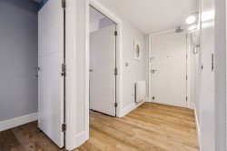 Images for Glasgow Harbour, Glasgow