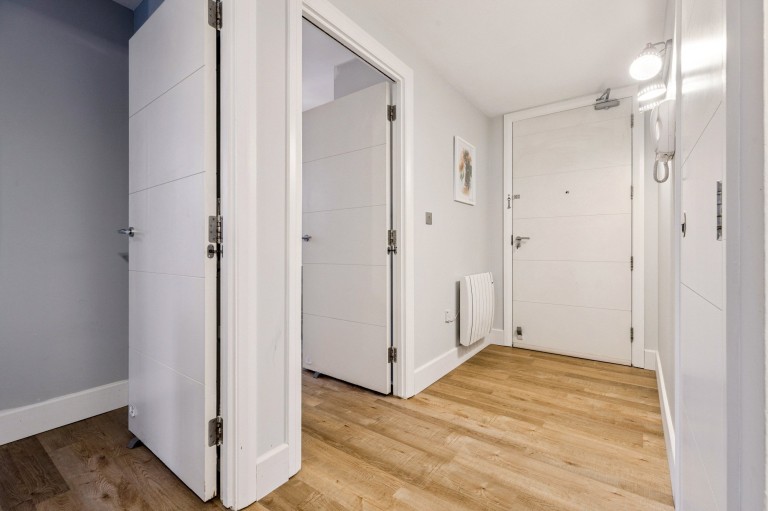 Images for Glasgow Harbour, Glasgow