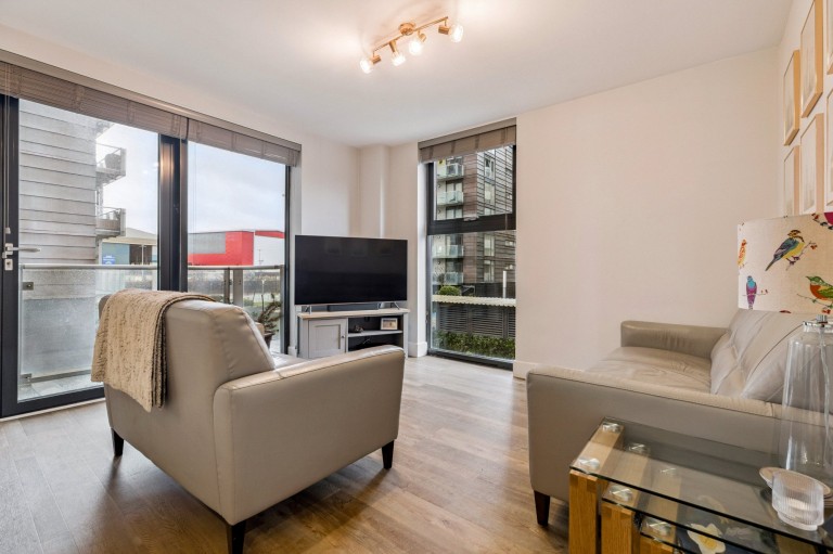 Images for Glasgow Harbour, Glasgow