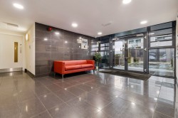 Images for Glasgow Harbour, Glasgow